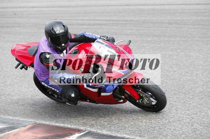 /34 25.07.2025 Speer Racing ADR/RC Girls Camp/1-1